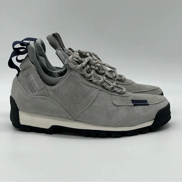 Clearweather | Shoes | Clearweather Approach Lunar Sneaker  display picture 2